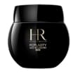HELENA RUBINSTEIN Replasty Eye night care 15ml