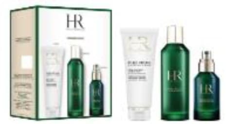 HELENA RUBINSTEIN SET
