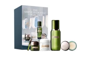 La Mer The Arrive Hydrated™ Collection
