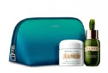 La Mer The Restored And Refresh Collection