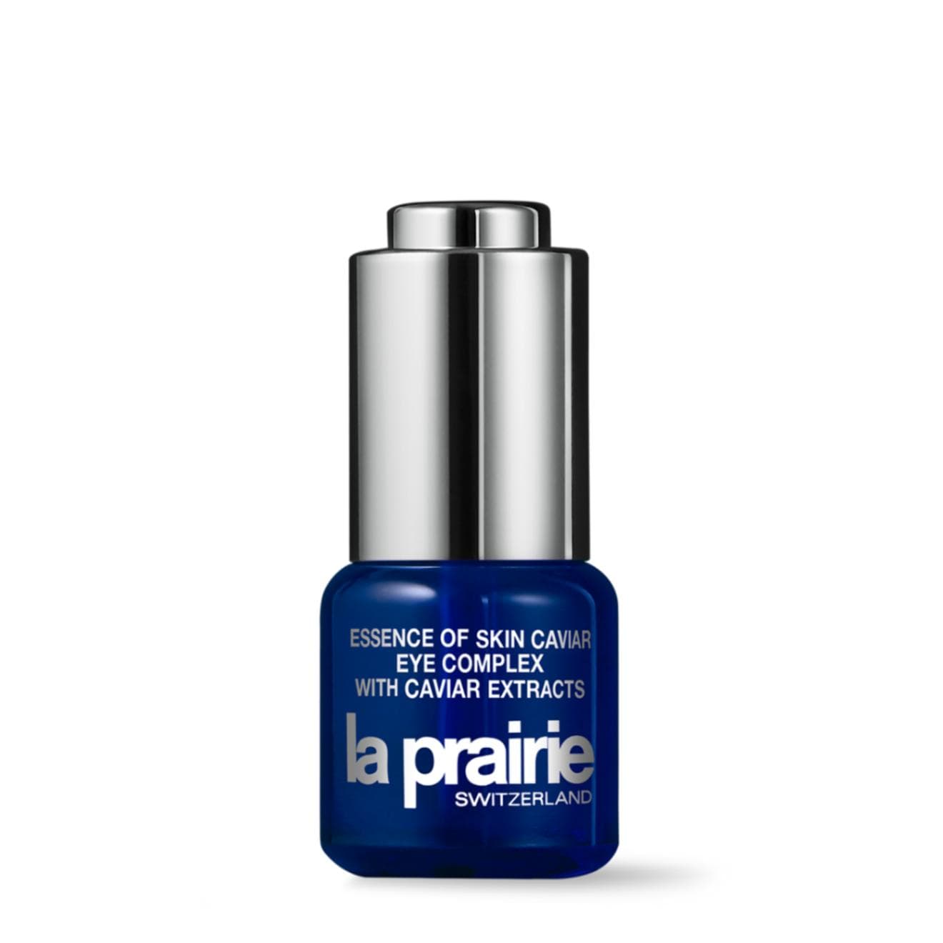 La Prairie Essence Of Caviar Eye Complex 15ML