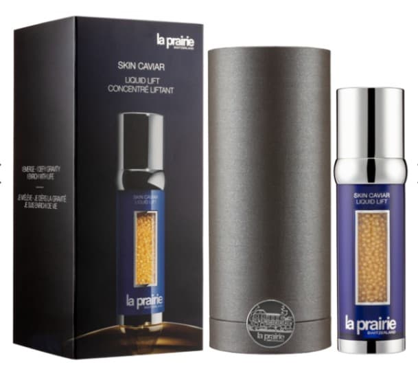 La Prairie Skin Caviar Liquid Lift 50 ML