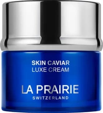 La Prairie Skin Caviar Luxe Cream 50ml